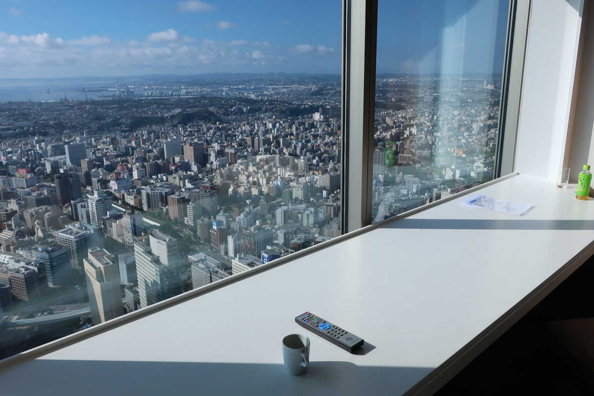 f:id:turumigawa915:20200920154658j:plain f:id:turumigawa915:20200920154658j:plain