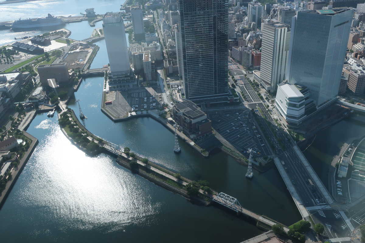 f:id:turumigawa915:20200920154822j:plain f:id:turumigawa915:20200920154822j:plain