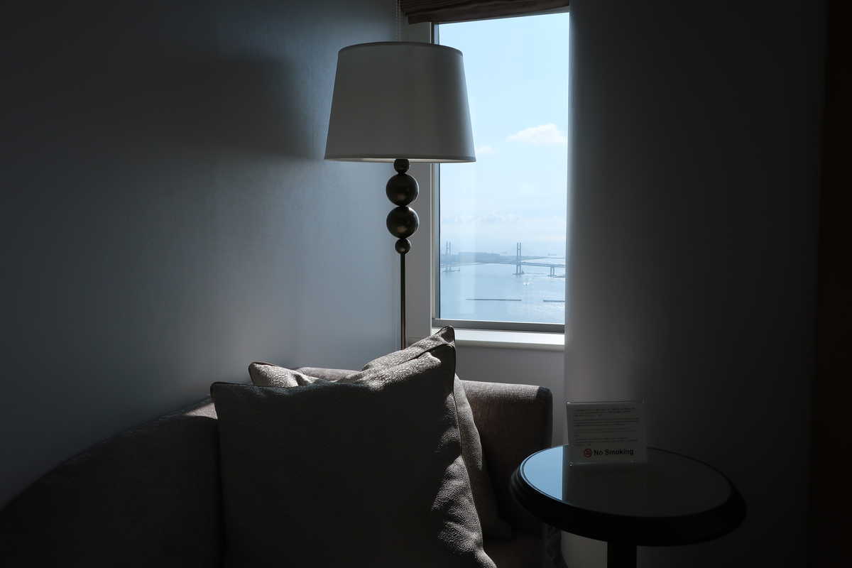 f:id:turumigawa915:20200920155113j:plain f:id:turumigawa915:20200920155113j:plain