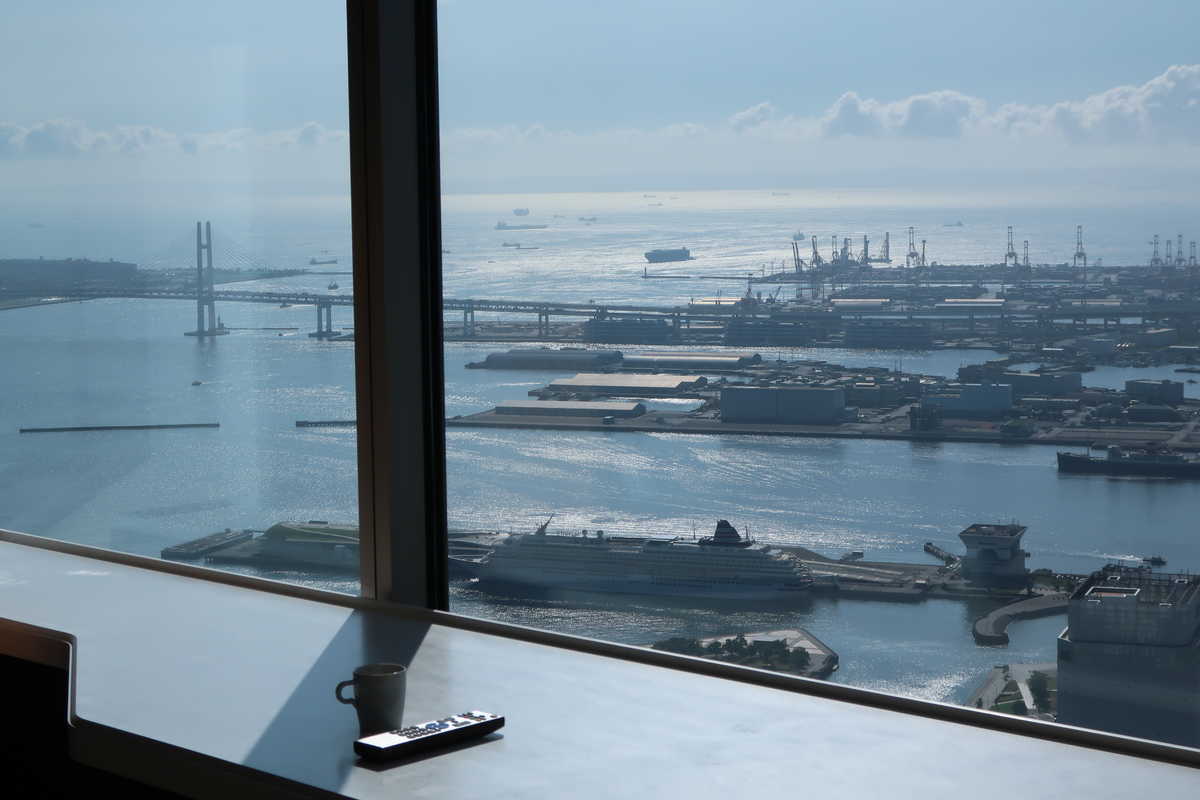 f:id:turumigawa915:20200920155239j:plain f:id:turumigawa915:20200920155239j:plain