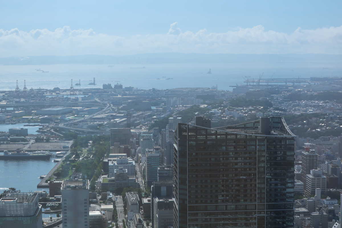 f:id:turumigawa915:20200920160455j:plain f:id:turumigawa915:20200920160455j:plain