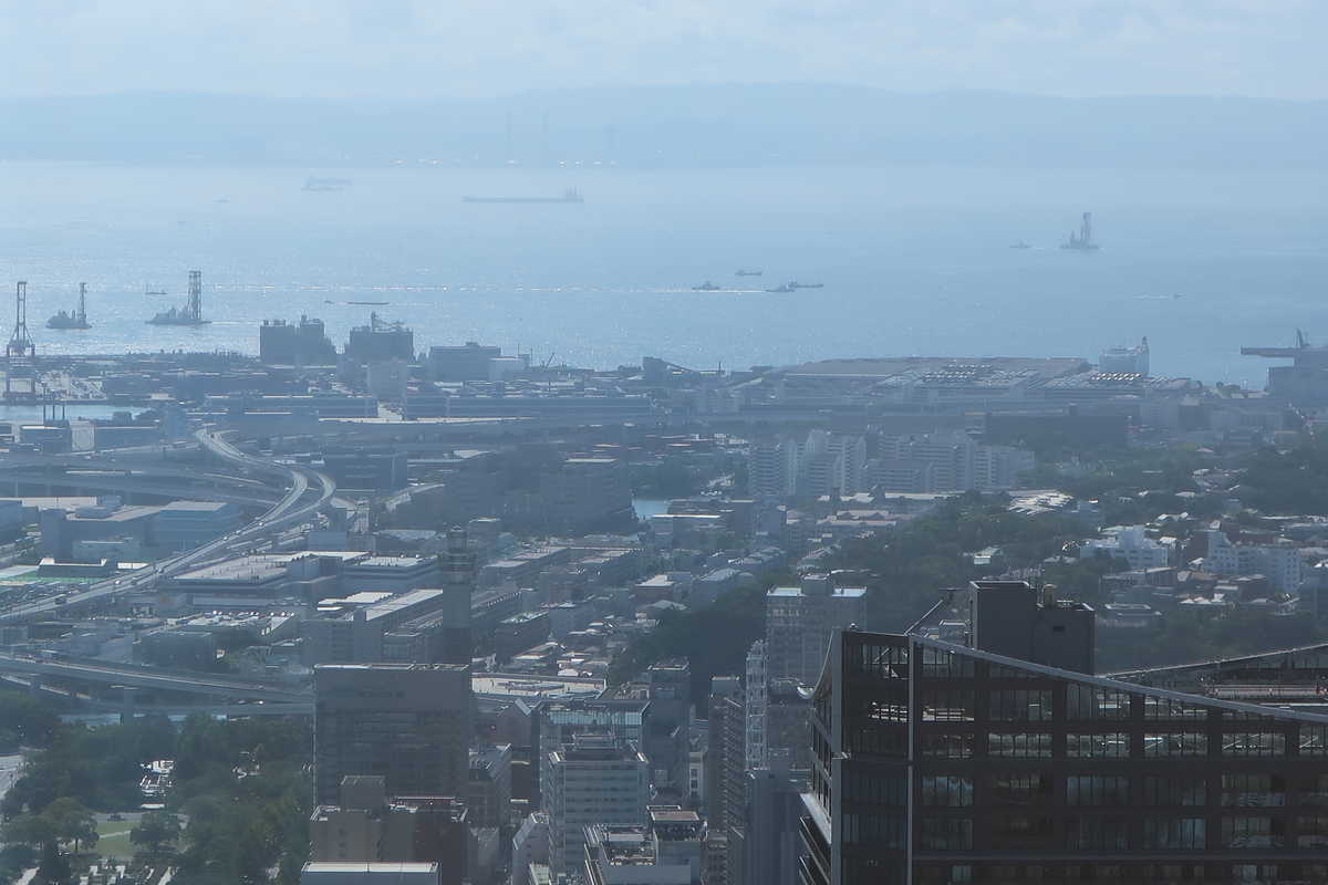 f:id:turumigawa915:20200920160910j:plain f:id:turumigawa915:20200920160910j:plain