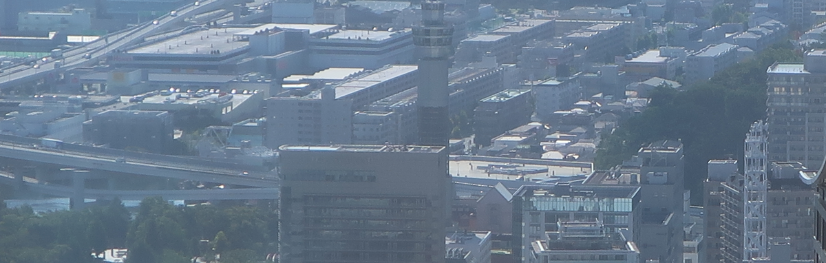 f:id:turumigawa915:20200920161513p:plain f:id:turumigawa915:20200920161513p:plain