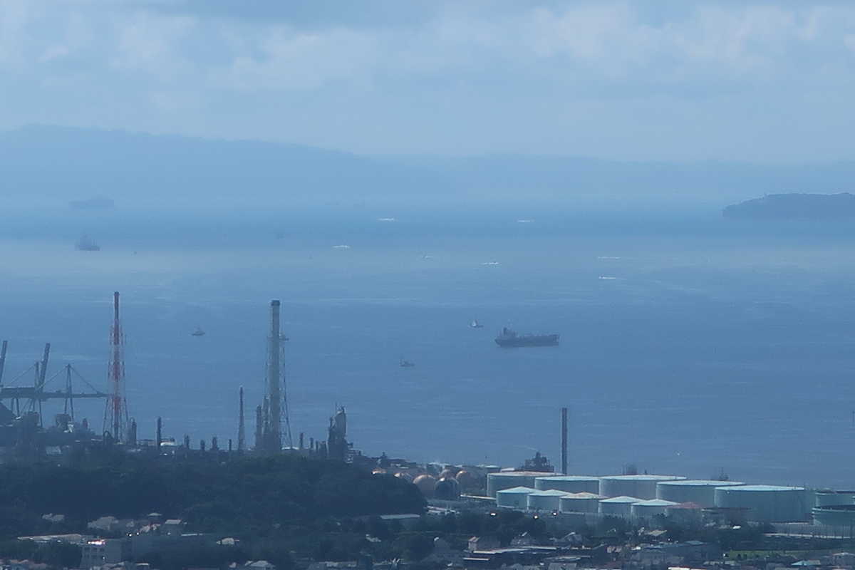 f:id:turumigawa915:20200920162335j:plain f:id:turumigawa915:20200920162335j:plain