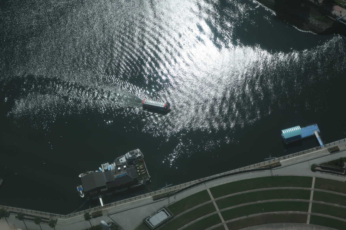 f:id:turumigawa915:20200920163329j:plain f:id:turumigawa915:20200920163329j:plain