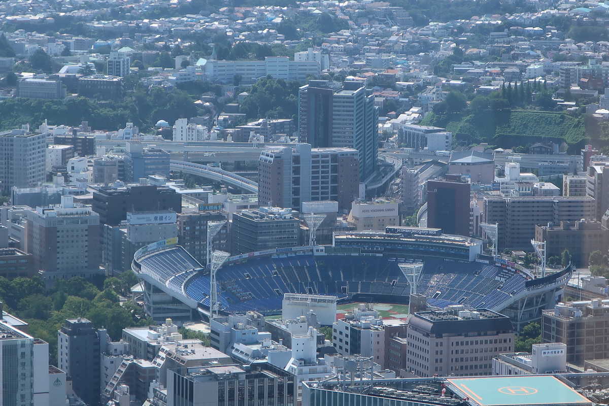 f:id:turumigawa915:20200920164928j:plain f:id:turumigawa915:20200920164928j:plain