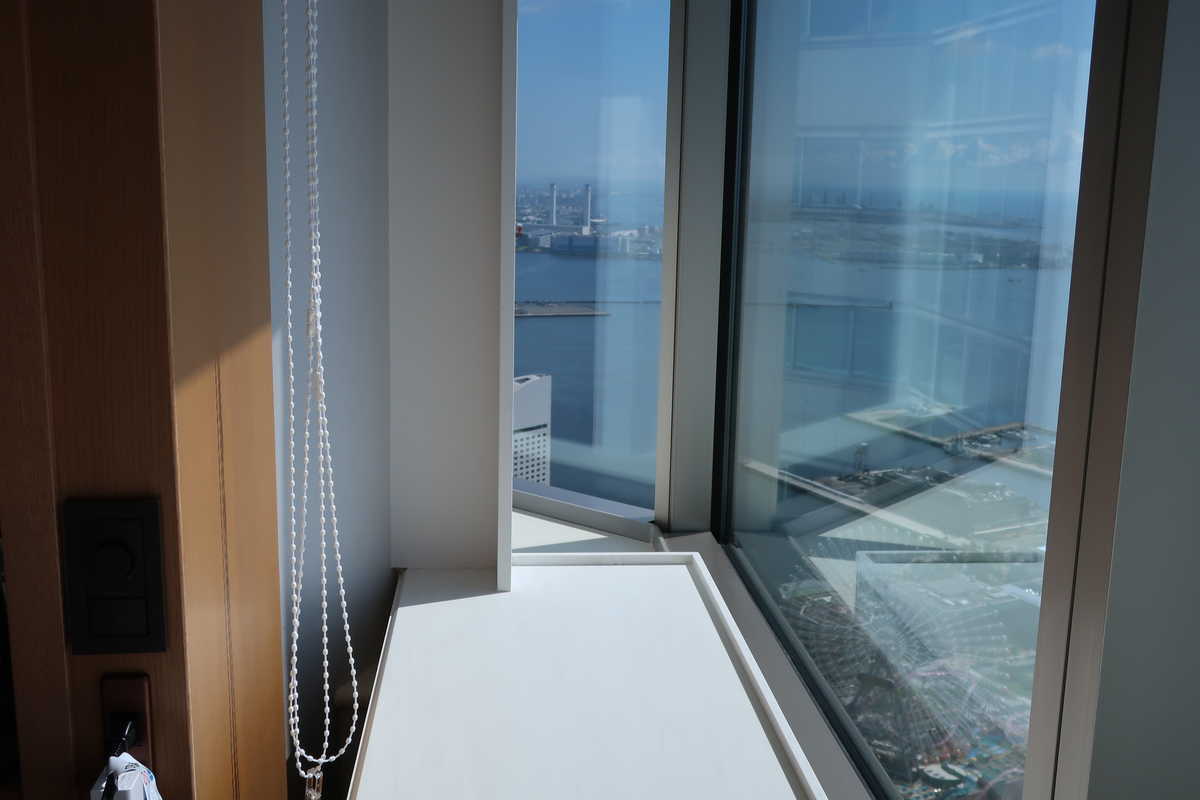 f:id:turumigawa915:20200920170105j:plain f:id:turumigawa915:20200920170105j:plain