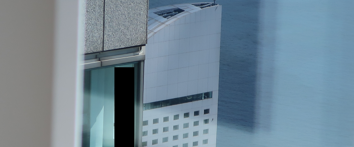 f:id:turumigawa915:20200920170259p:plain f:id:turumigawa915:20200920170259p:plain