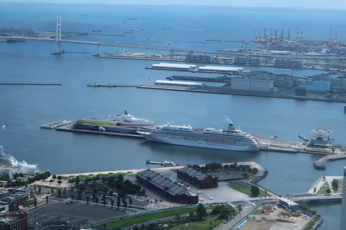 f:id:turumigawa915:20200920171638j:plain f:id:turumigawa915:20200920171638j:plain