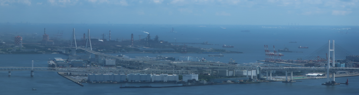 f:id:turumigawa915:20200920184028p:plain f:id:turumigawa915:20200920184028p:plain