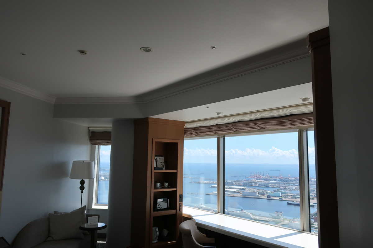 f:id:turumigawa915:20200920191055j:plain f:id:turumigawa915:20200920191055j:plain