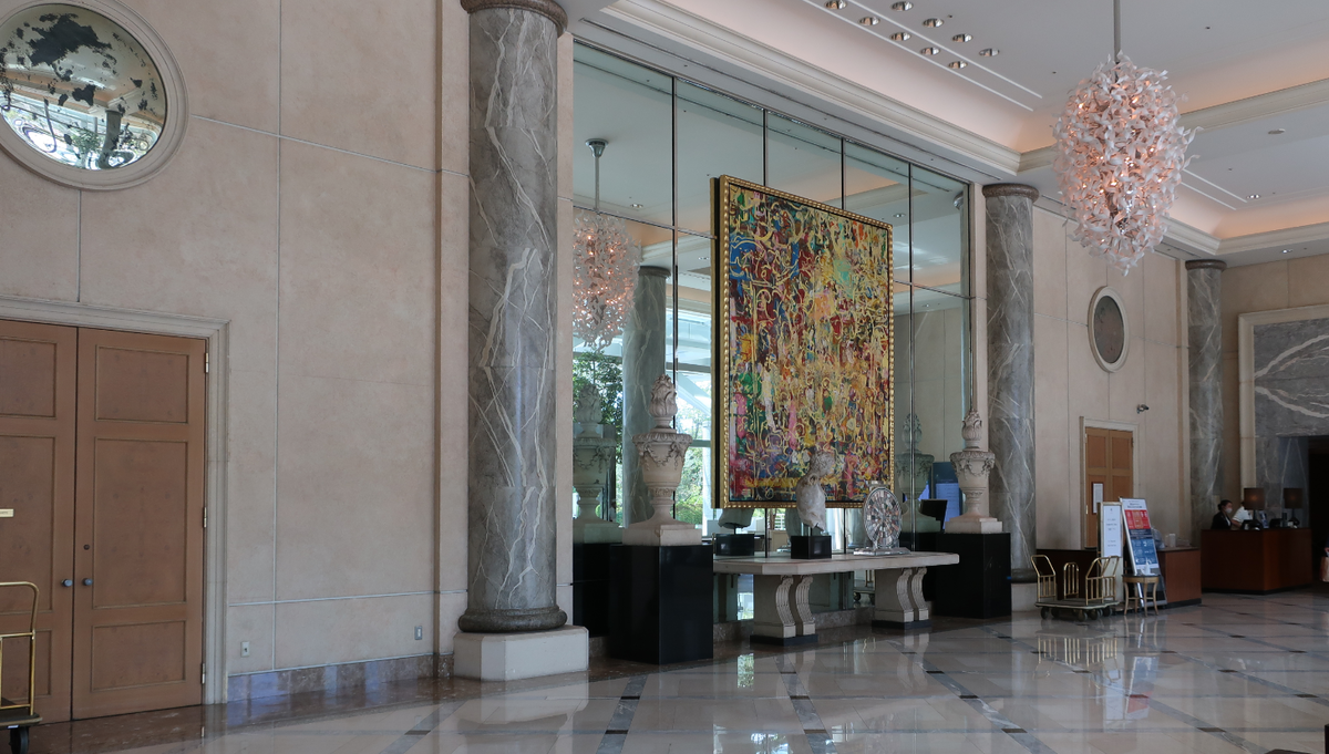 f:id:turumigawa915:20200920191215p:plain f:id:turumigawa915:20200920191215p:plain