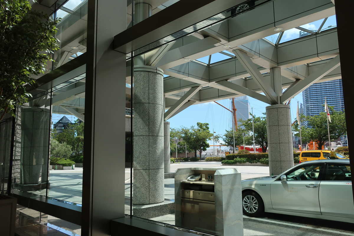 f:id:turumigawa915:20200920191319j:plain f:id:turumigawa915:20200920191319j:plain