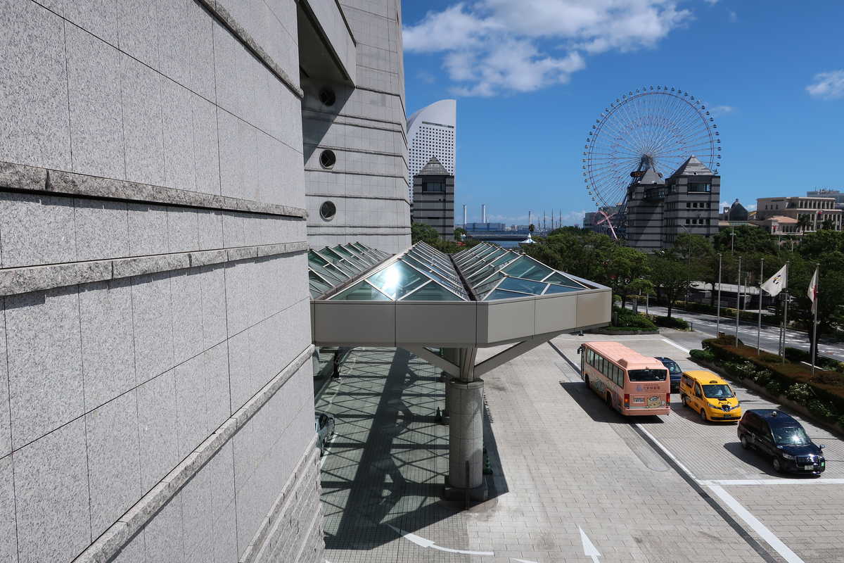 f:id:turumigawa915:20200920191830j:plain f:id:turumigawa915:20200920191830j:plain