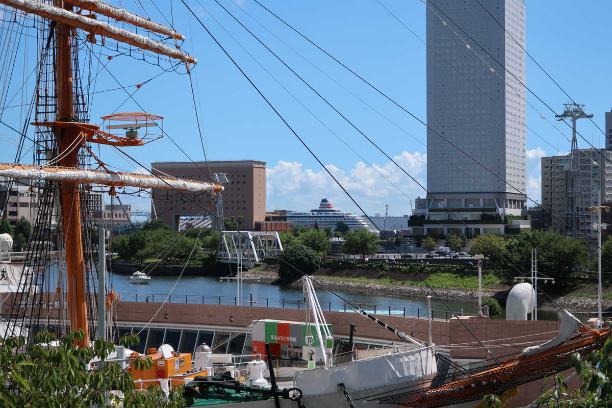 f:id:turumigawa915:20200920191853j:plain f:id:turumigawa915:20200920191853j:plain