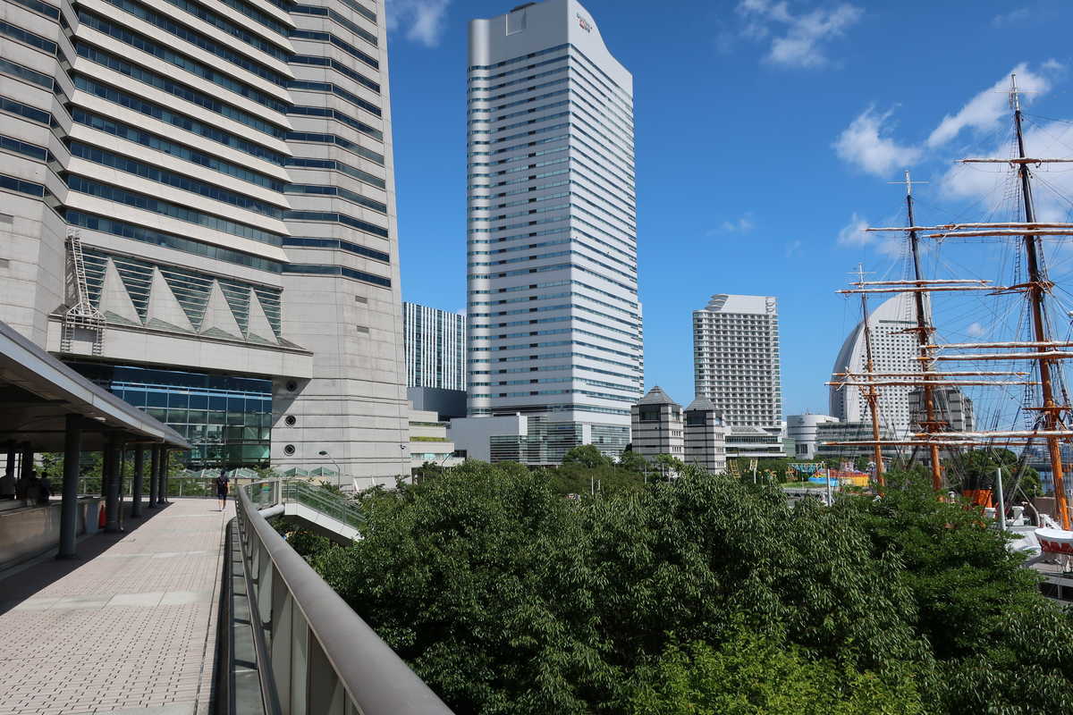 f:id:turumigawa915:20200920192001j:plain f:id:turumigawa915:20200920192001j:plain