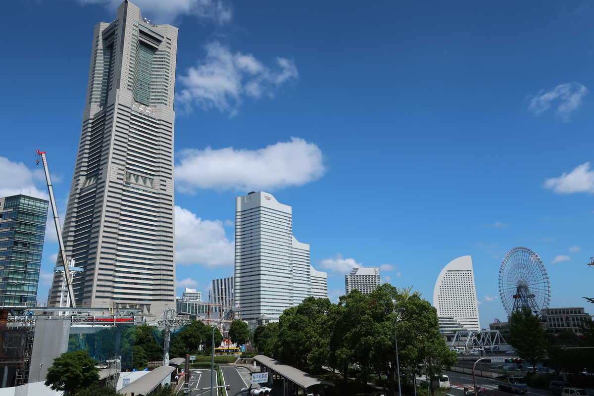 f:id:turumigawa915:20200920192127j:plain f:id:turumigawa915:20200920192127j:plain