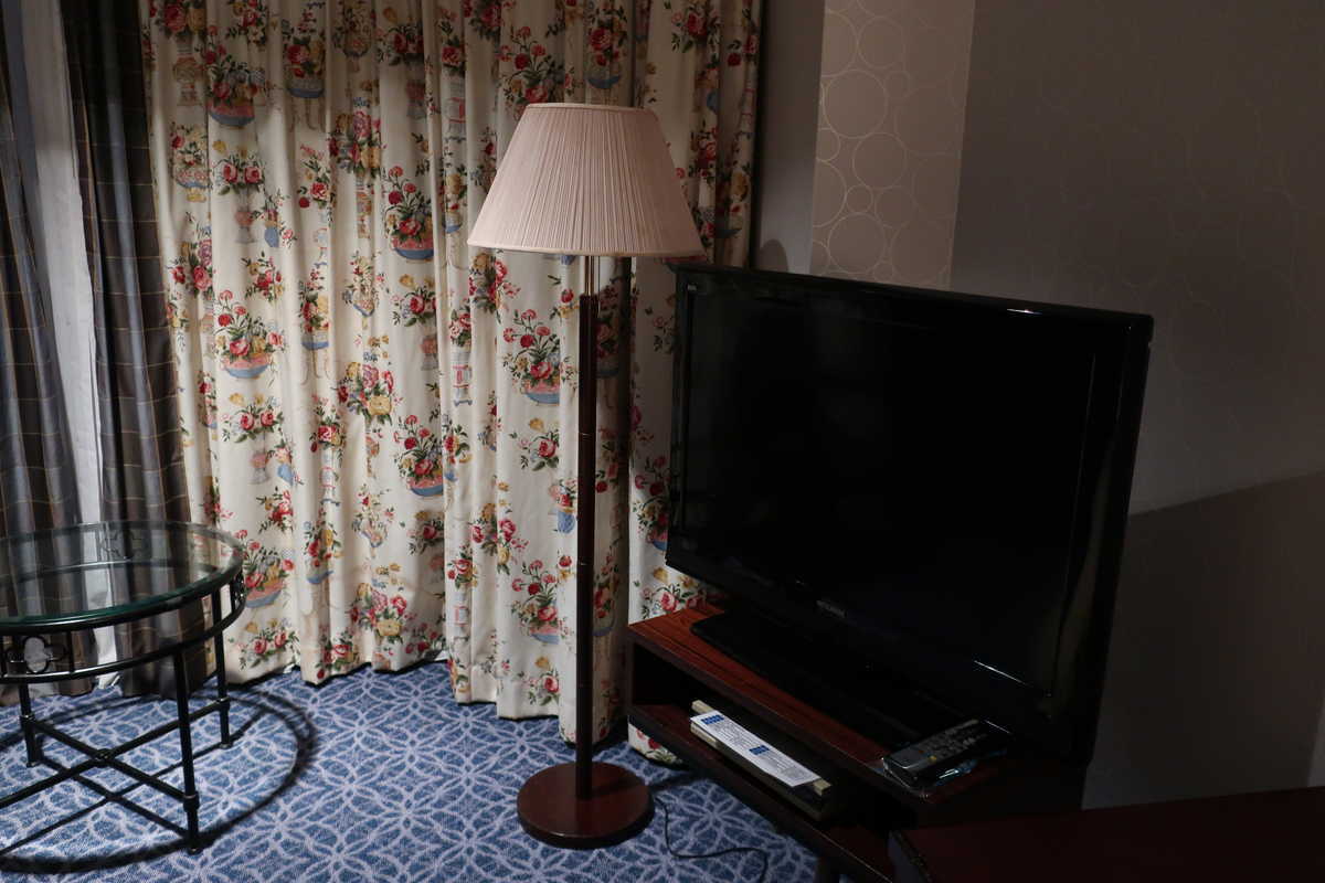 f:id:turumigawa915:20200927200729j:plain