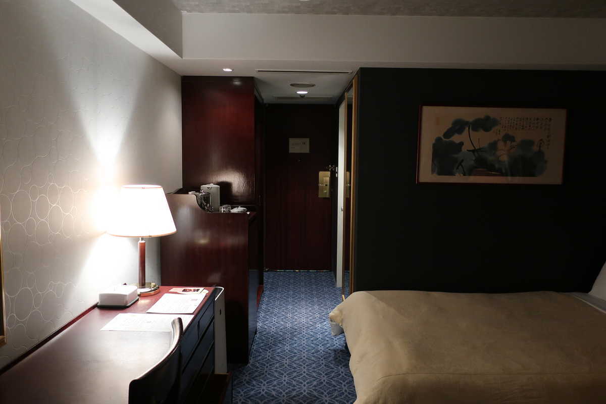 f:id:turumigawa915:20200927200917j:plain