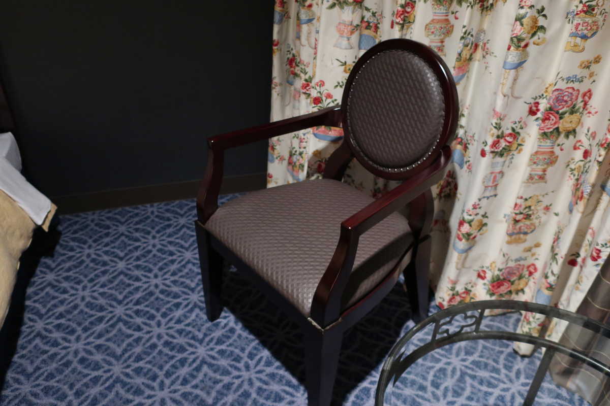 f:id:turumigawa915:20200927201036j:plain