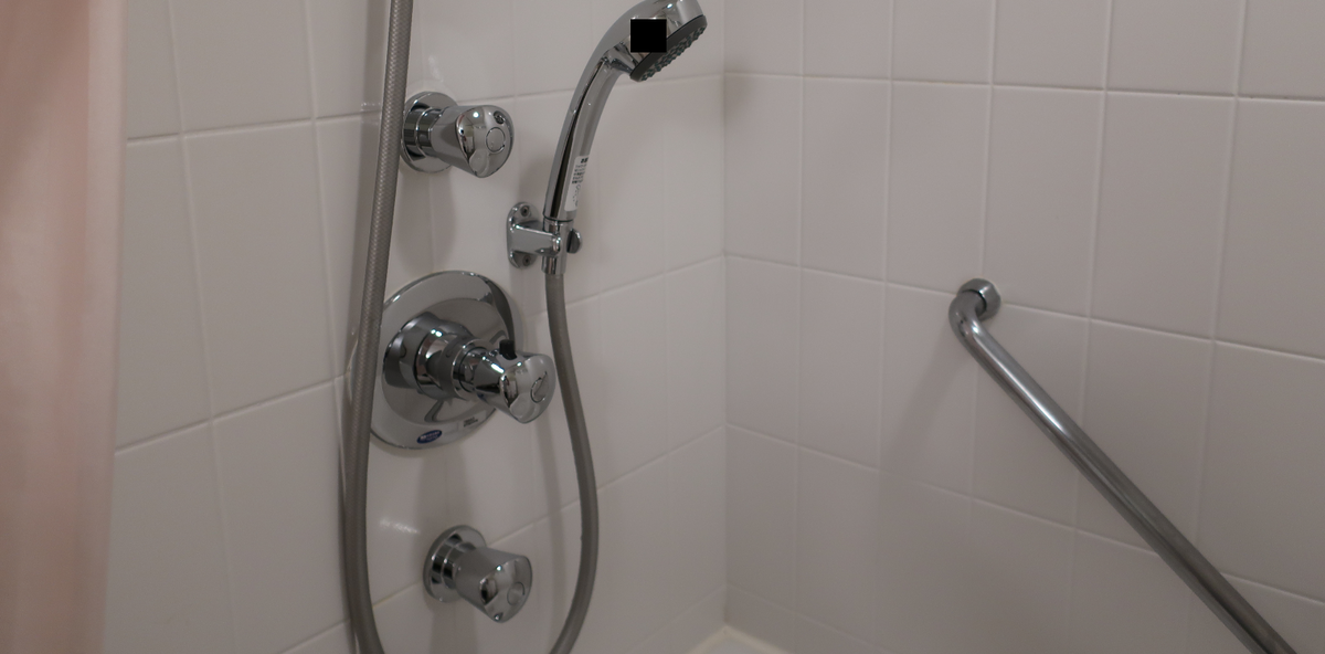 f:id:turumigawa915:20200927201710p:plain