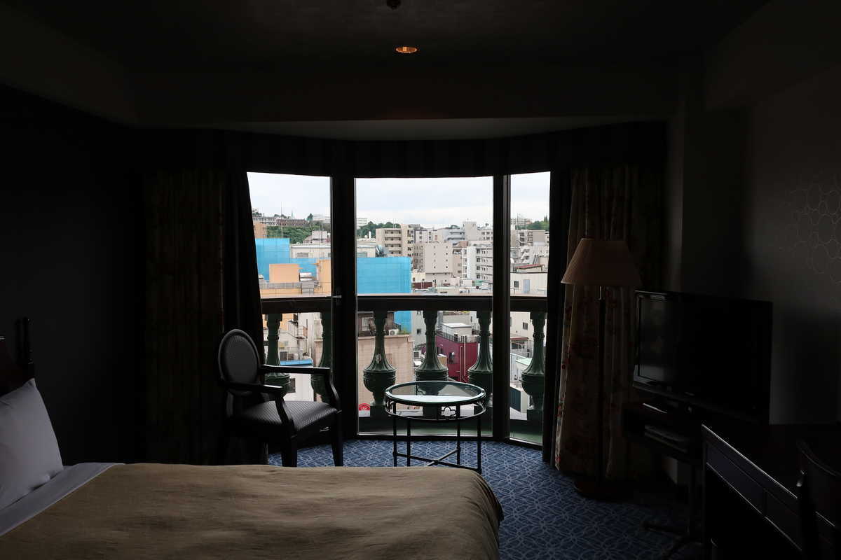 f:id:turumigawa915:20200927204357j:plain