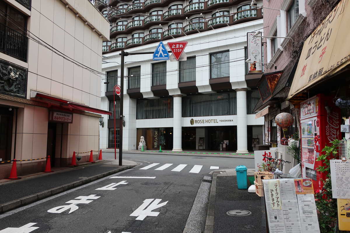 f:id:turumigawa915:20200927205131j:plain