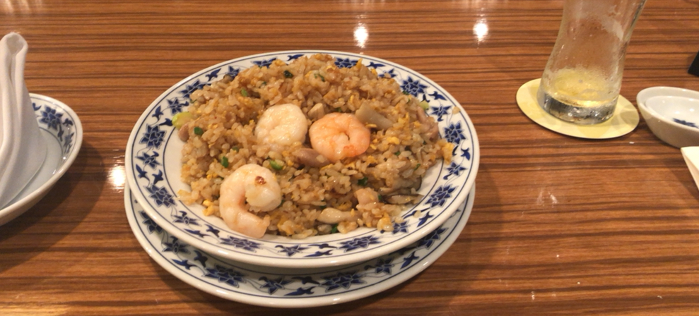 f:id:turumigawa915:20201018085103p:plain