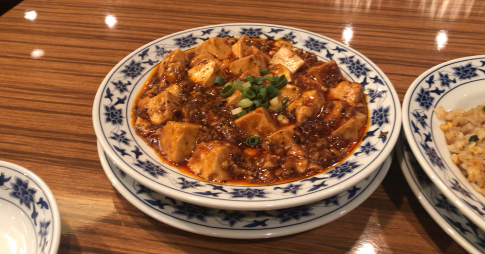 f:id:turumigawa915:20201018085111p:plain