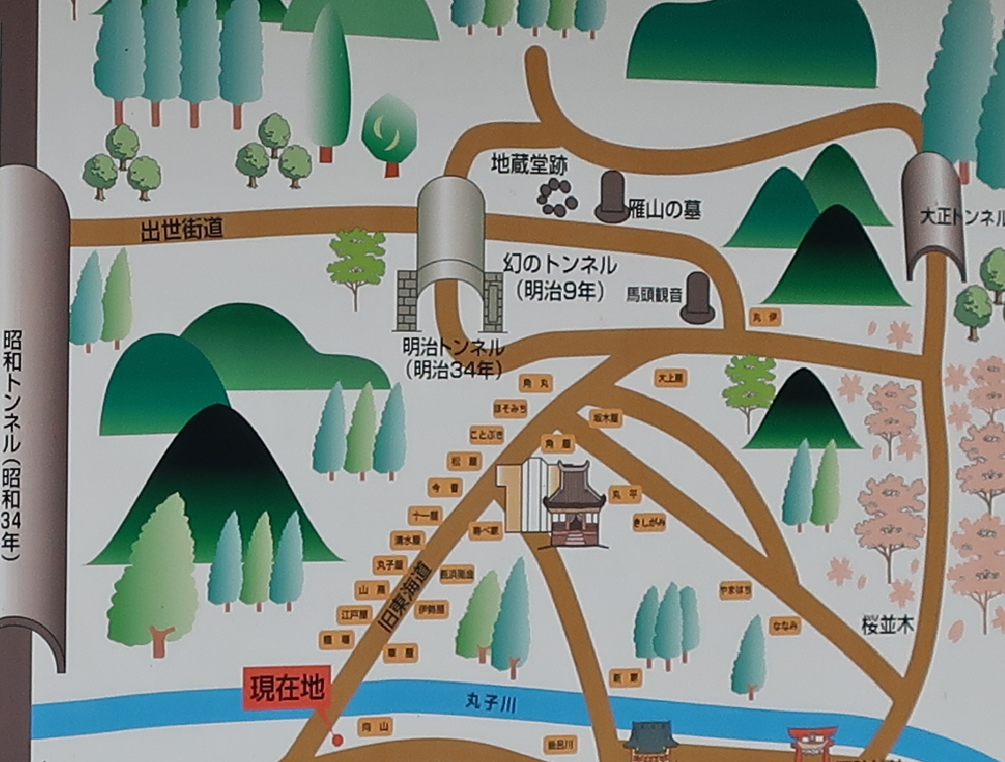 f:id:turumigawa915:20201110232938p:plain