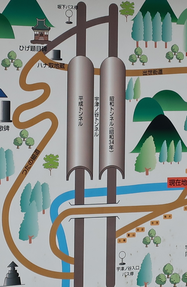 f:id:turumigawa915:20201110233147p:plain