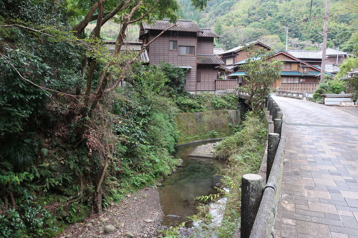 f:id:turumigawa915:20201111190342j:plain