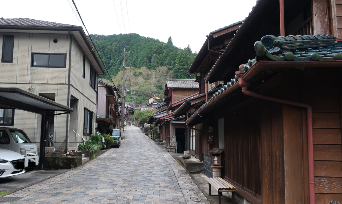 f:id:turumigawa915:20201111190352p:plain