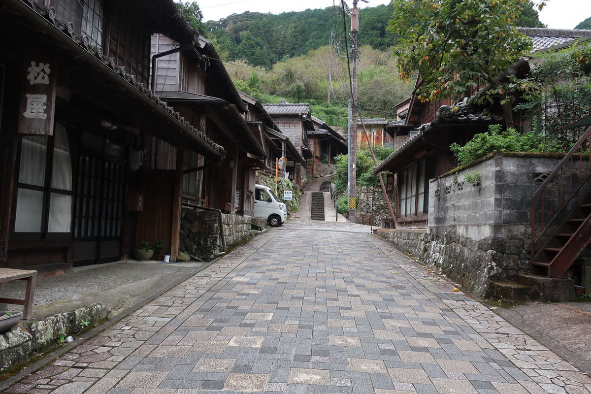 f:id:turumigawa915:20201111191045j:plain