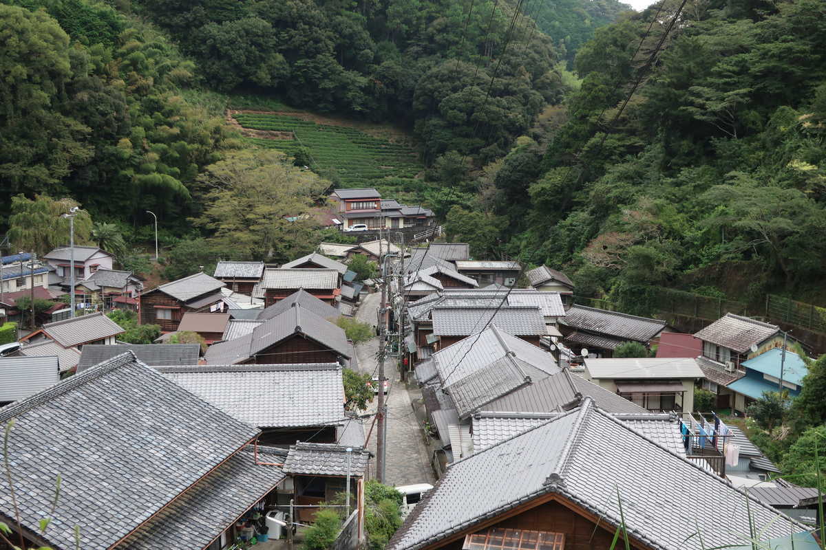 f:id:turumigawa915:20201111191347j:plain