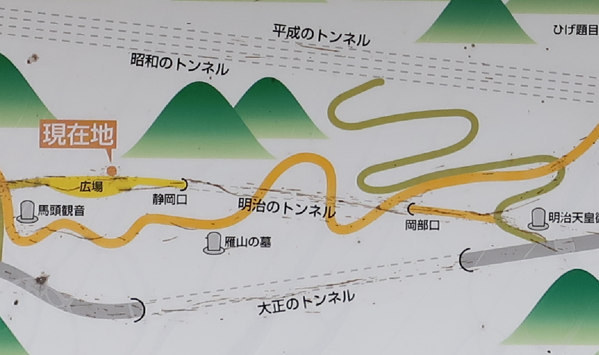 f:id:turumigawa915:20201111192539p:plain