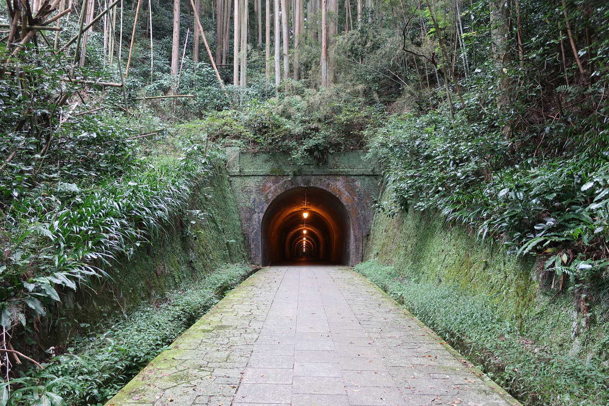 f:id:turumigawa915:20201111194255j:plain