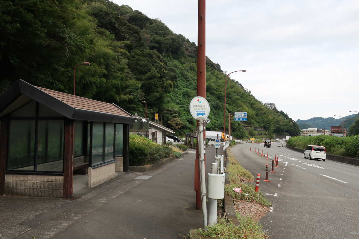 f:id:turumigawa915:20201111215532j:plain