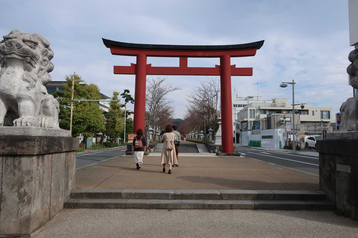 f:id:turumigawa915:20201230192421j:plain