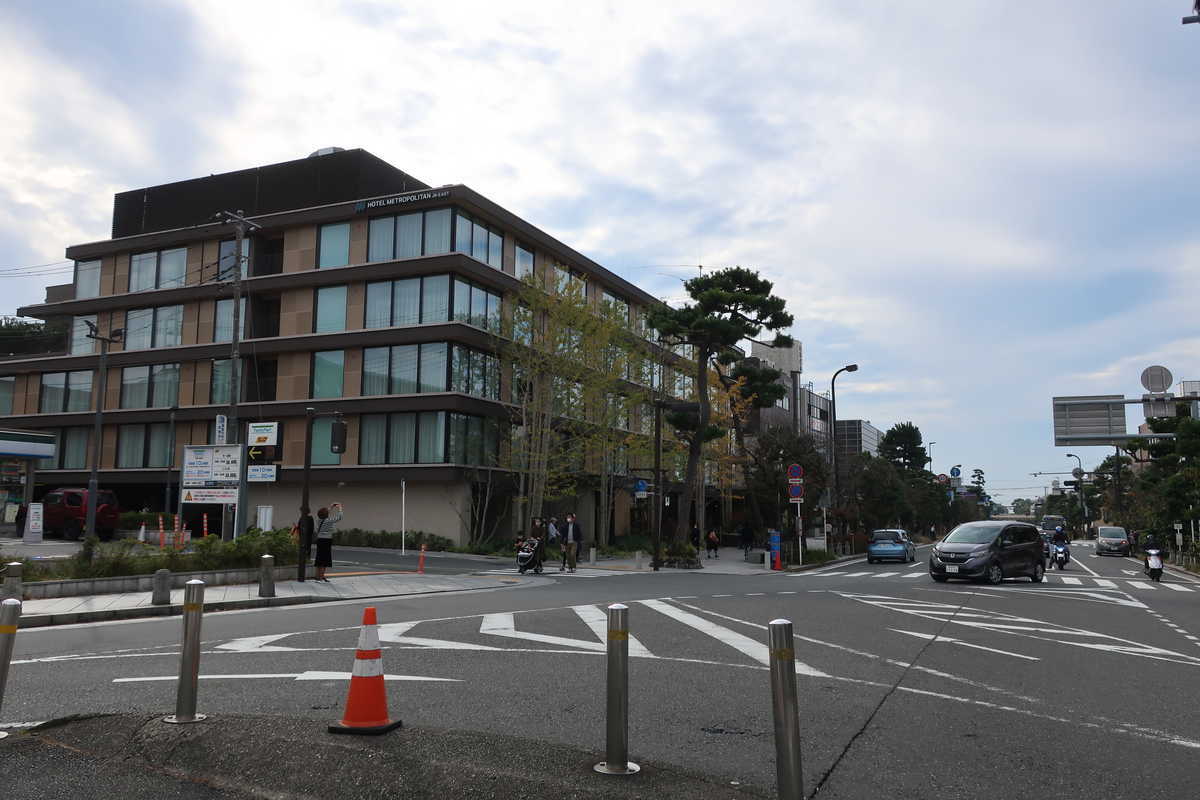 f:id:turumigawa915:20201230192609j:plain