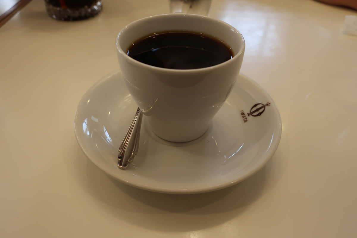 f:id:turumigawa915:20201230193354j:plain