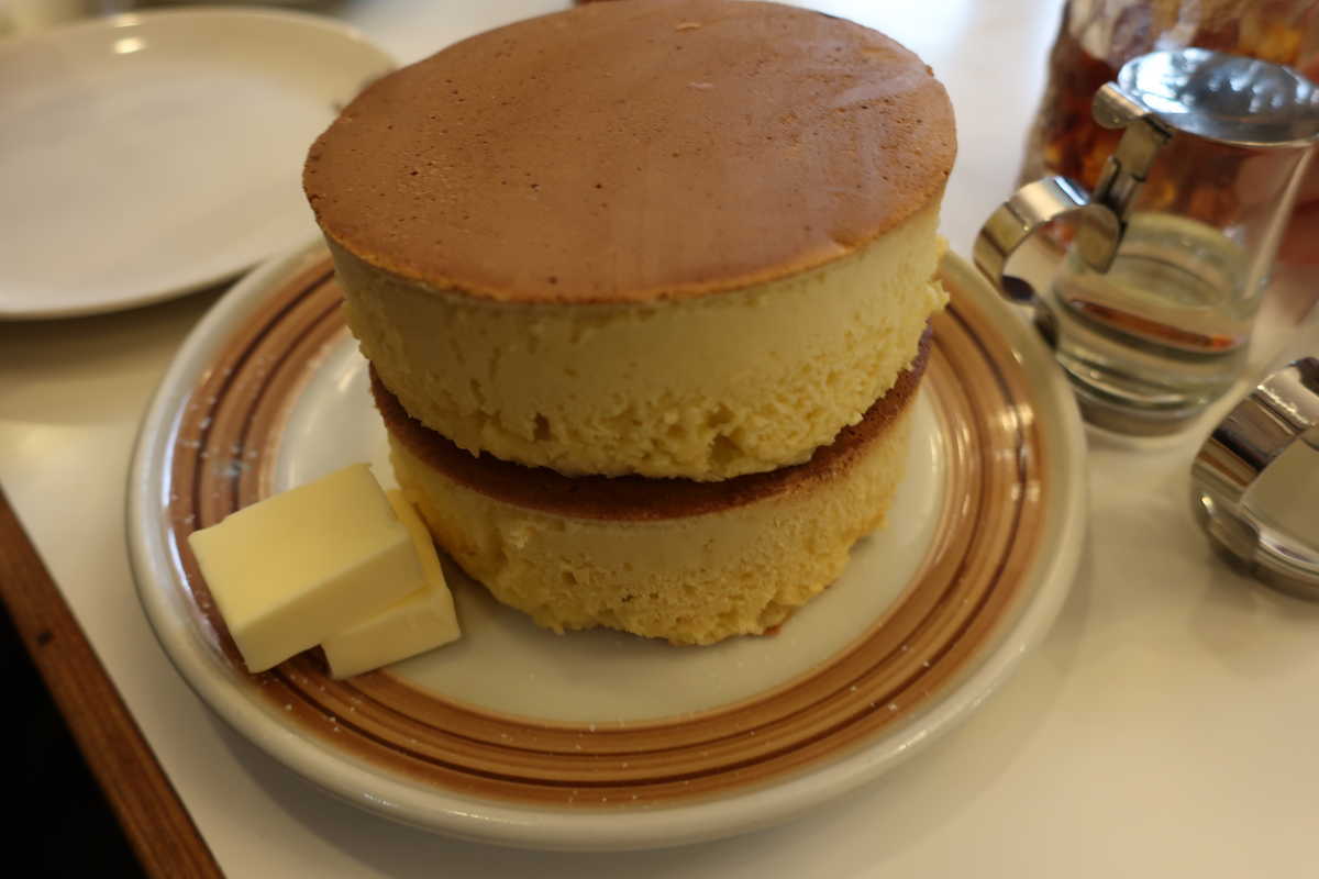 f:id:turumigawa915:20201230193627j:plain