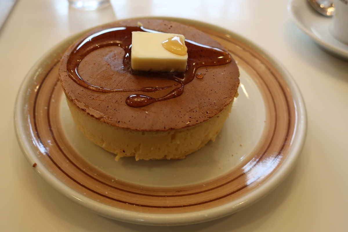 f:id:turumigawa915:20201230193656j:plain