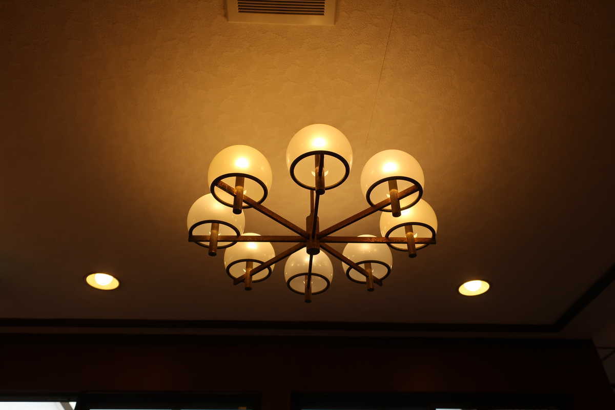 f:id:turumigawa915:20201230194245j:plain