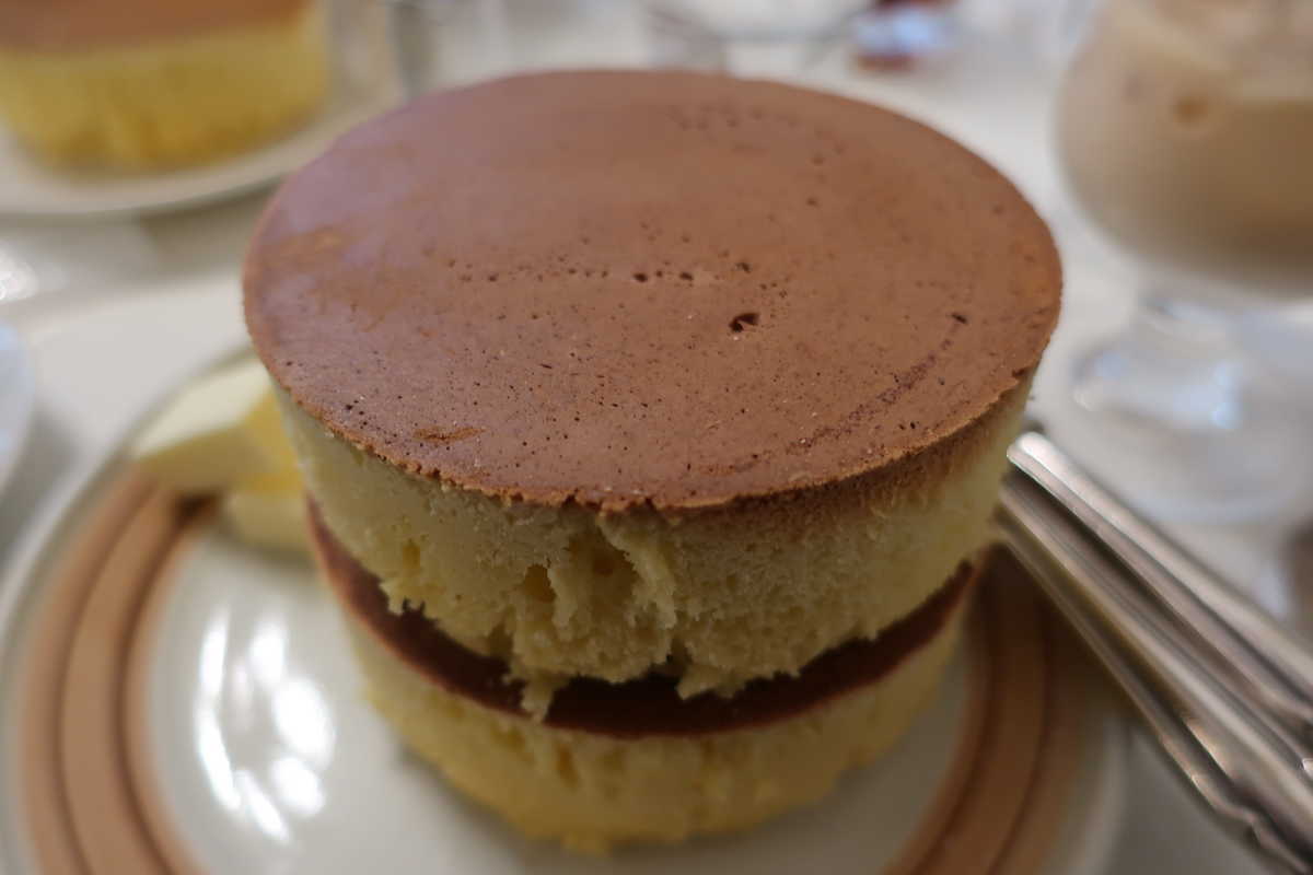 f:id:turumigawa915:20201230200531j:plain