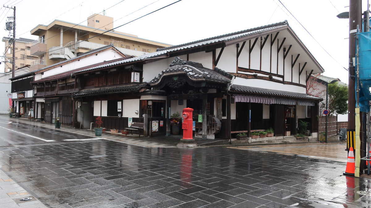 f:id:turumigawa915:20210109191406j:plain