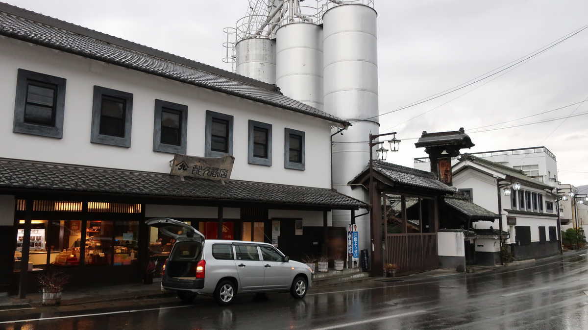 f:id:turumigawa915:20210109192852j:plain
