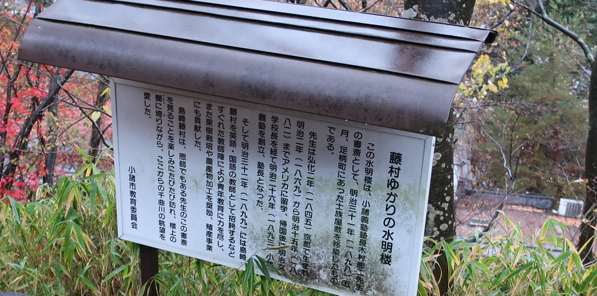 f:id:turumigawa915:20210109194717p:plain