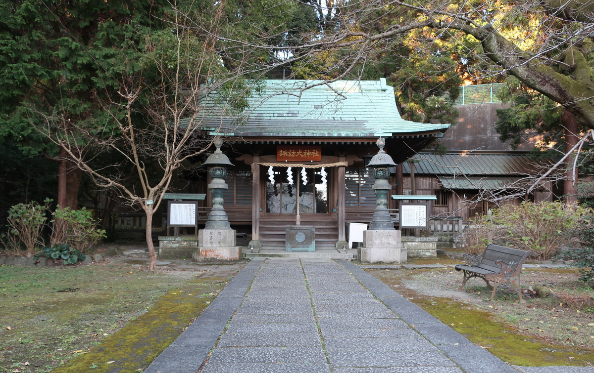 f:id:turumigawa915:20210207161002p:plain