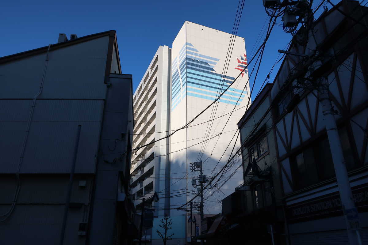 f:id:turumigawa915:20210207201014j:plain